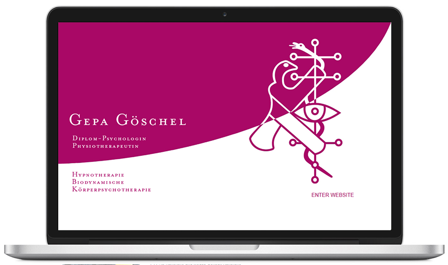 website gepa-göschel.de