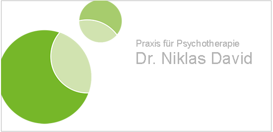 logo dr. niklas david