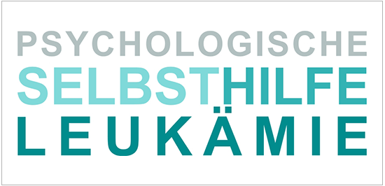 logo psl - psychologische selbsthilfe leukämie